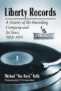 Liberty Records