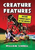 Creature Features