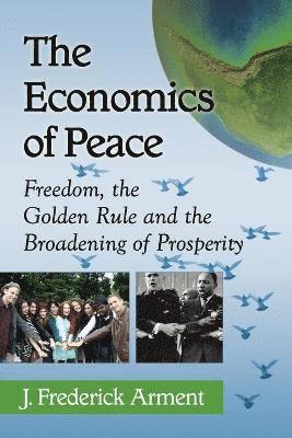 Economics of Peace