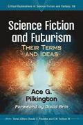 Science Fiction and Futurism