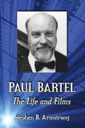 Paul Bartel