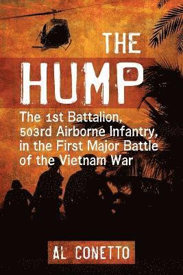 Hump