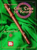 Celtic Tunes For Recorder
