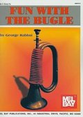 Fun With The Bugle