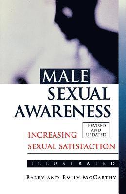 Barry McCarthy - Male Sexual Awareness, Häftad
