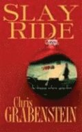 Slay Ride