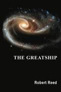 Greatship