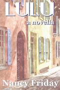Lulu: A Novella