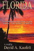 David a. Kaufelt - Florida, Häftad
