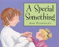 A Special Something