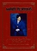 'Mary Poppins': The musical