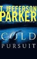 Cold Pursuit