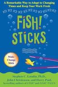 Fish! Sticks