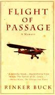 Flight of Passage: A True Story