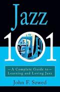 Jazz 101
