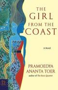The Girl from the Coast