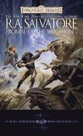 Promise of the Witch-king: Bk. 2