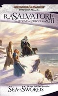 Sea of Swords