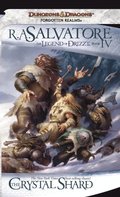Crystal Shard