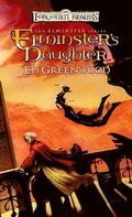 Elminster's Daughter