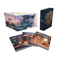 D&;D Rules Expansion Gift Set: Dungeons &; Dragons (DDN)