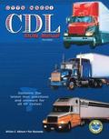 The CTTS CDL Study Manual (English Version)