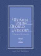 Deborah Klezmer - Wmn Wld Hist 17v Set, Övrigt