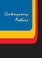 Amy Elisabeth Fuller - Contemporary Authors, Inbunden