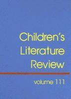 Tom Burns - Children's Literature Review, Inbunden