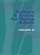 Meggin Condino - Authors and Artists for Young Adults, Inbunden