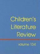 Tom Burns - Children's Literature Review, Inbunden