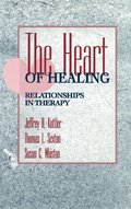 Heart of Healing