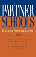 Partner Schools