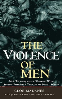 Violence of Men