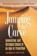 Jumping the Curve