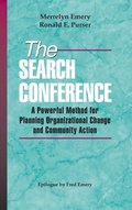 The Search Conference