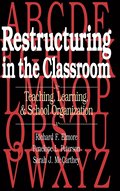 Restructuring in the Classroom