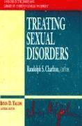 Treating Sexual Disorders