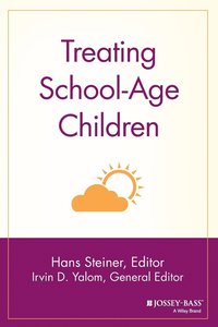 Treating School-Age Children