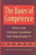 Bases of Competence