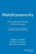 Metaframeworks