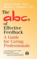 The ABCs of Effective Feedback