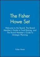 Fisher Howe - Fisher Howe Set, Inbunden