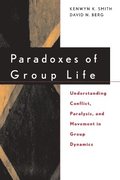 Paradoxes of Group Life