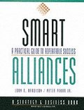 Smart Alliances
