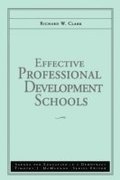 Effective Professional Development Schools