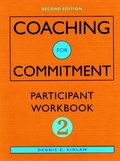 Coaching for Commitment