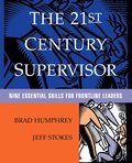 21st Century Supervisor