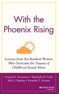 With the Phoenix Rising