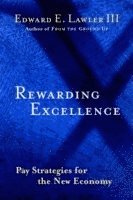 Rewarding Excellence